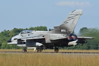 AMI Tornado 50-47