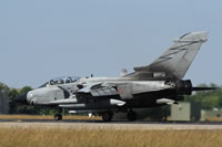 AMI Tornado 50-47