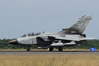 AMI Tornado 50-47