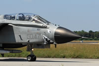 AMI Tornado 50-47