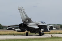 AMI Tornado 50-47