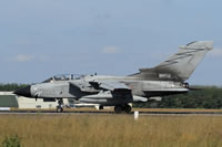 AMI Tornado 50-47