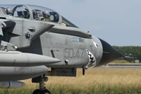 AMI Tornado 50-47