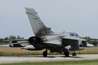 AMI Tornado 50-54