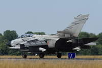 AMI Tornado 50-54