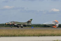 PLF SU-22MR 508