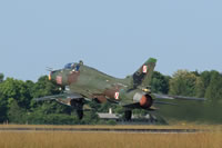 PLF SU-22MR 508