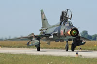 PLF SU-22MR 508