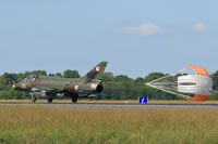 PLF SU-22MR 508