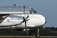 GAF Br1150 61+06