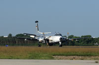 GAF Br1150 61+06
