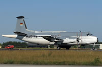 GAF Br1150 61+06