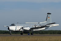 GAF Br1150 61+06