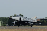 TuAF F-4E 2020 73-1022