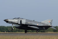 TuAF F-4E 2020 73-1022