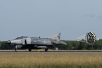 TuAF F-4E 2020 73-1022