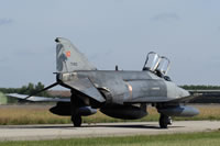 TuAF F-4E 2020 73-1022