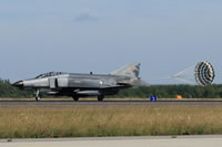 TuAF F-4E 2020 73-1022