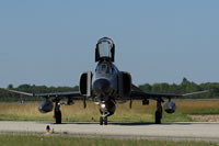 TuAF F-4E 2020 73-1022