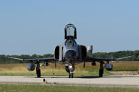 TuAF F-4E 2020 73-1022