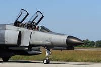 TuAF F-4E 2020 73-1022
