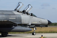 TuAF F-4E 2020 73-1022