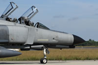 TuAF F-4E 2020 73-1022