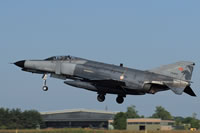 TuAF F-4E 2020 73-1022