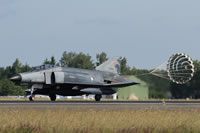 TuAF F-4E 2020 73-1022