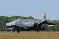 TuAF F-4E 2020 73-1022