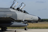 TuAF F-4E 2020 77-0285