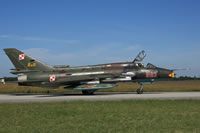 PLF SU-22M 8103