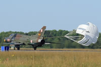 PLF SU-22M 8103