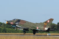 PLF SU-22M 8103