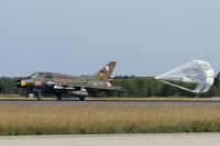 PLF SU-22M 8103