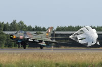 PLF SU-22M 8103