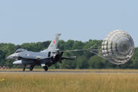 TuAF F-16C 93-0011