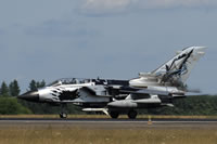 AMI Tornado mm7027