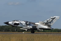 AMI Tornado mm7027