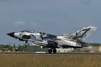 AMI Tornado mm7027
