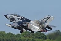 AMI Tornado mm7027