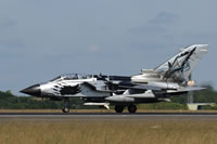 AMI Tornado mm7027