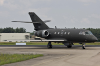 Falcon 20ECM 041