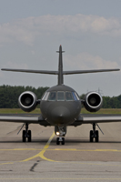 Falcon 20ECM 041