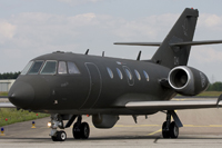 Falcon 20ECM 041