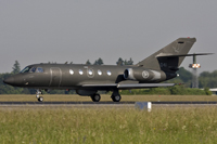 Falcon 20ECM 041