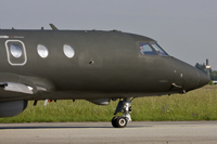 Falcon 20ECM 053