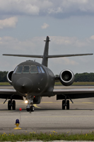 Falcon 20ECM 053