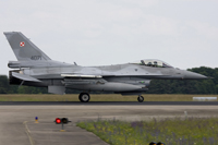 F-16C Bk52+ 4071