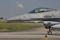 F-16C Bk52+ 4071